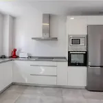Casa Rosado Beautiful House And 60 M Of Private Garden