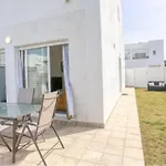 Casa Rosado Beautiful House And 60 M Of Private Garden Σπίτι διακοπών *