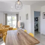 Casa Rosado Beautiful House And 60 M Of Private Garden *