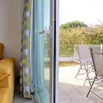 Σπίτι διακοπών Casa Rosado Beautiful House And 60 M Of Private Garden Conil De La Frontera