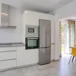 Casa Rosado Beautiful House And 60 M Of Private Garden