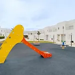 Σπίτι διακοπών Casa Rosado Beautiful House And 60 M Of Private Garden *