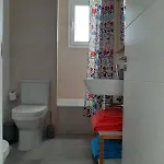 Casa Rosado Beautiful House And 60 M Of Private Garden