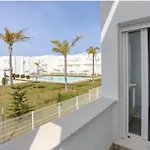 Casa Rosado Beautiful House And 60 M Of Private Garden