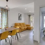 Casa Rosado Beautiful House And 60 M Of Private Garden *