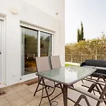 Casa Rosado Beautiful House And 60 M Of Private Garden Semesterbostad