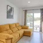 Casa Rosado Beautiful House And 60 M Of Private Garden Semesterbostad Conil De La Frontera
