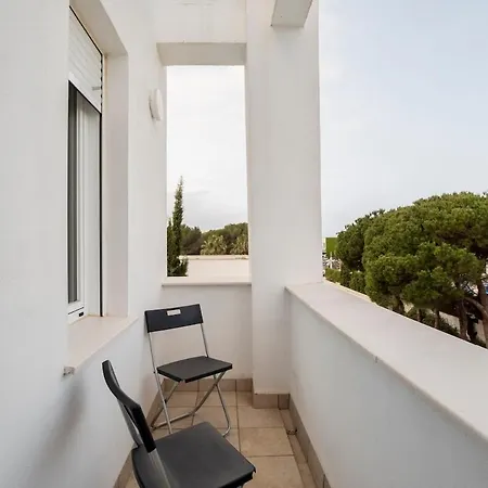 Casa Rosado Preciosa Casa Con 60m De Jardin Privado En La Mejor Zona De Conil Selecta Costa Будинок відпочинку *