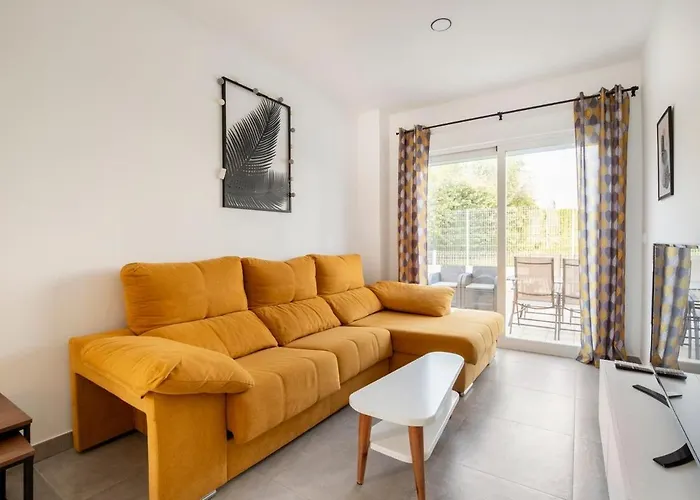 Casa Rosado Beautiful House And 60 M Of Private Garden Semesterbostad