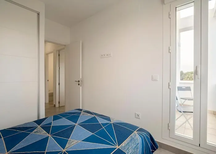 Casa Rosado Beautiful House And 60 M Of Private Garden