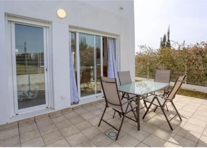 Casa Rosado Beautiful House And 60 M Of Private Garden *