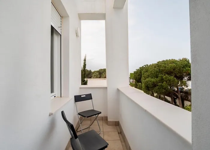 Casa Rosado Beautiful House And 60 M Of Private Garden Semesterbostad *