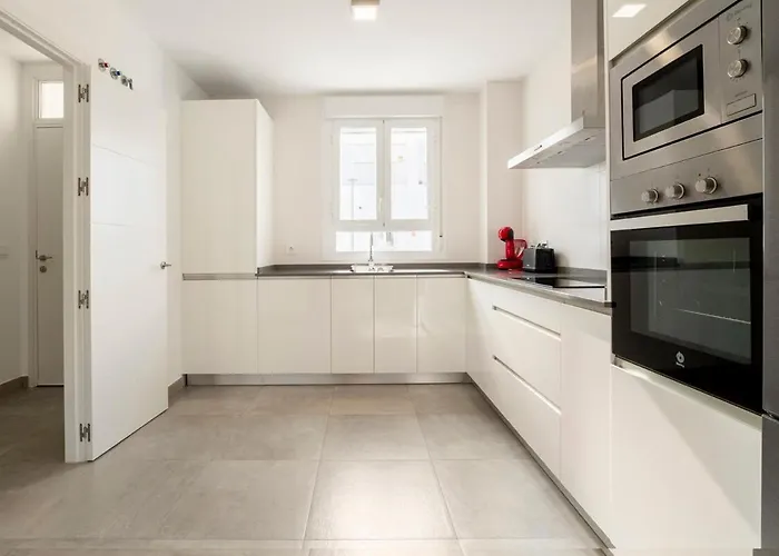 Casa Rosado Beautiful House And 60 M Of Private Garden *