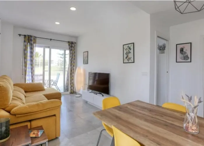 Holiday home Casa Rosado Beautiful House And 60 M Of Private Garden