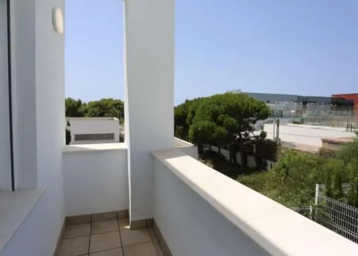 Casa Rosado Beautiful House And 60 M Of Private Garden *