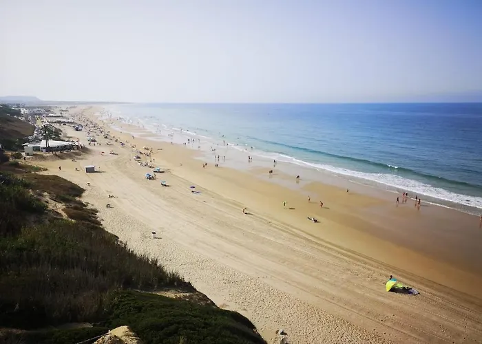 Casa Rosado Beautiful House And 60 M Of Private Garden *