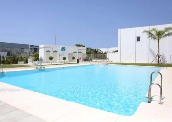 Casa Rosado Beautiful House And 60 M Of Private Garden